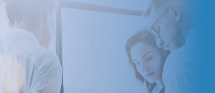 Consolidated Credit Union Login