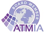 Board Member Seal