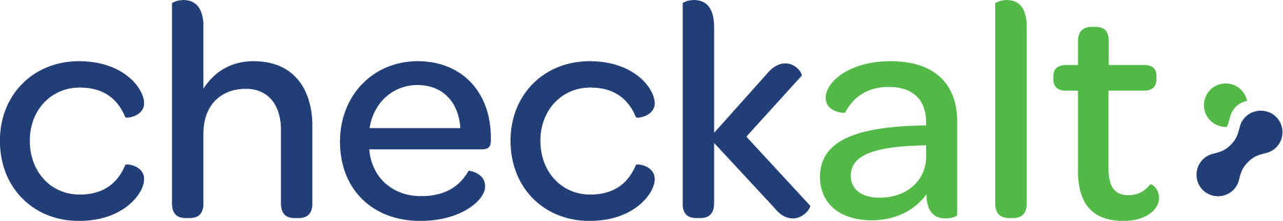 CheckAlt_Logo