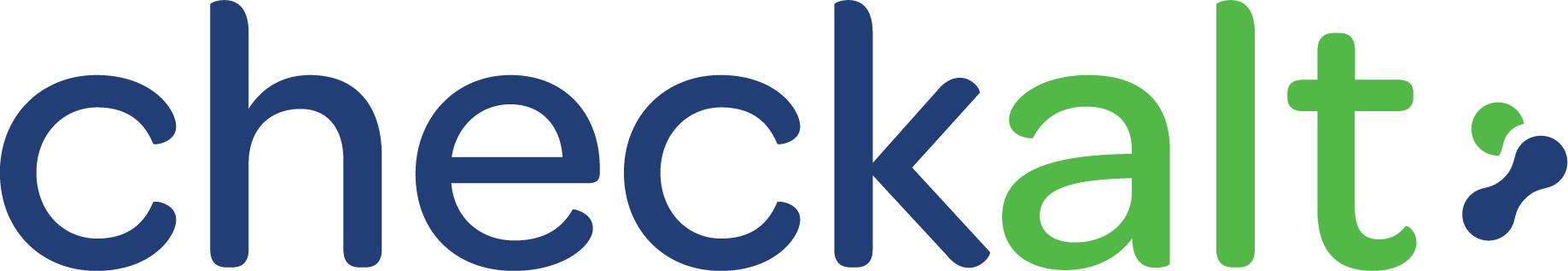 CheckAlt