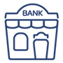 Boutique Banks