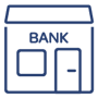 bank regular