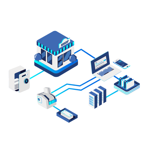 Checkalt Businesses | CheckAlt