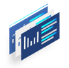 AI Data Capture