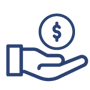 Investment Banks
