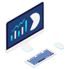 Workflow Control