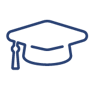 Educational Credit Unions