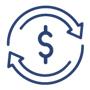 Exchange Banks