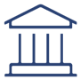 financial institution