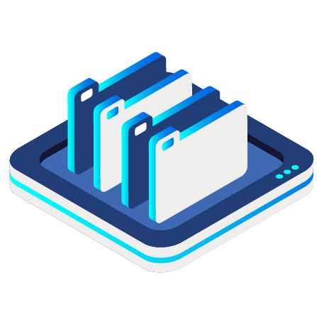 Invoice Coding