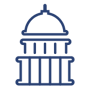 Federal Credit Unions