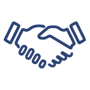 Cooperative Banks