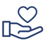 Nonprofits