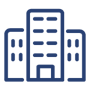 Corporate Credit Unions