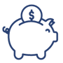 Savings Banks