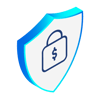  Secure System
