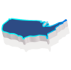 Nationwide Processing Network