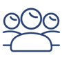 Community Banks