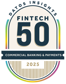 Datos Fintech 50 2025