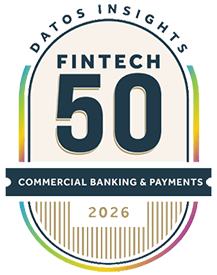 DatosFintech50-2026