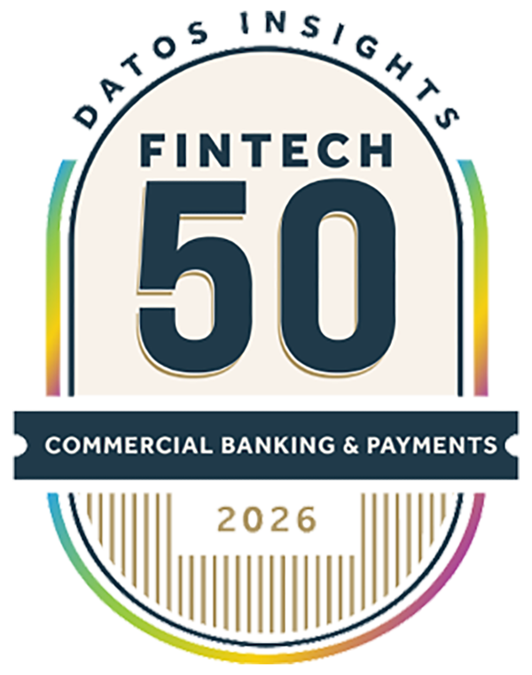 DatosFintech50_2026-2