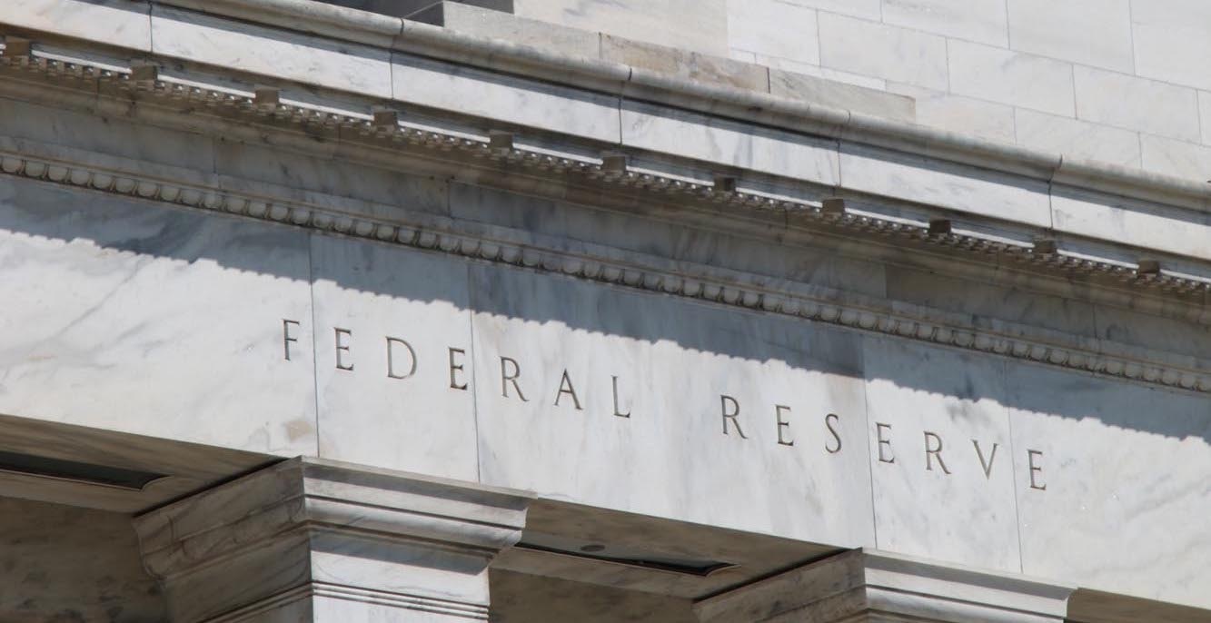 Federal_Reserve