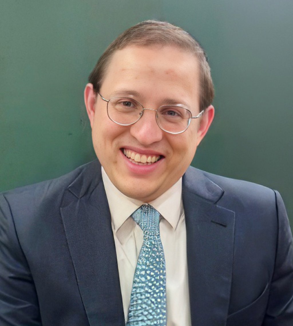 bernard-kerfunkel