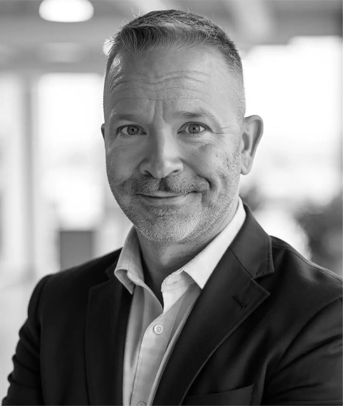 jason-schwabline@2x-1