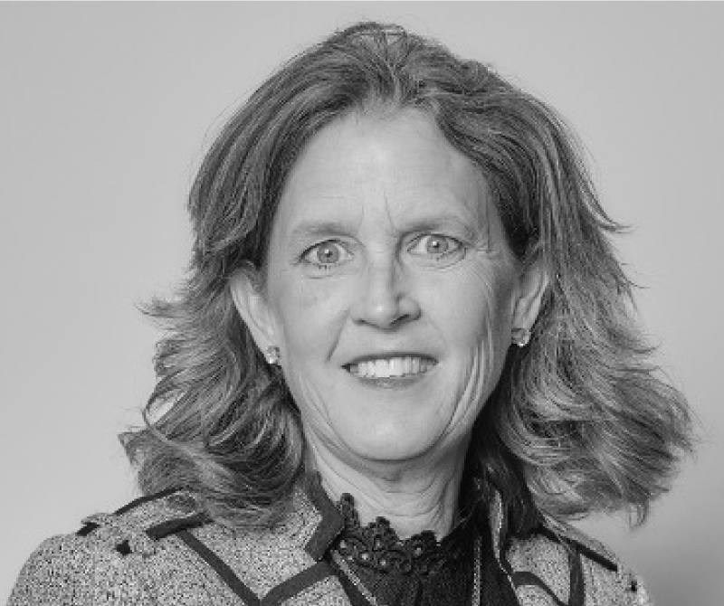 lynn-dufrane