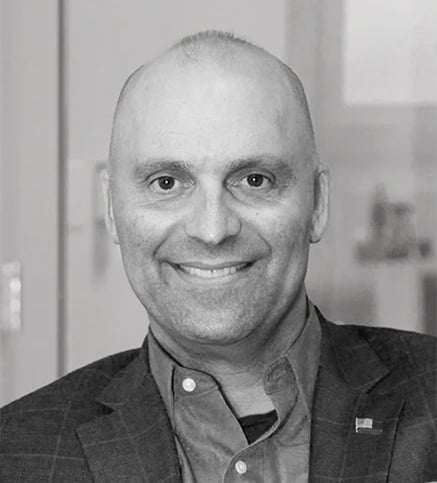Patrick Law - President and Chief Operating Officer - CheckAlt