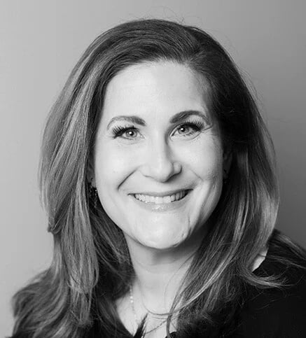 Rachel Book - Chief People Officer - CheckAlt