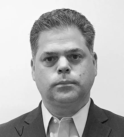 Tony LoPresti - CFO - CheckAlot