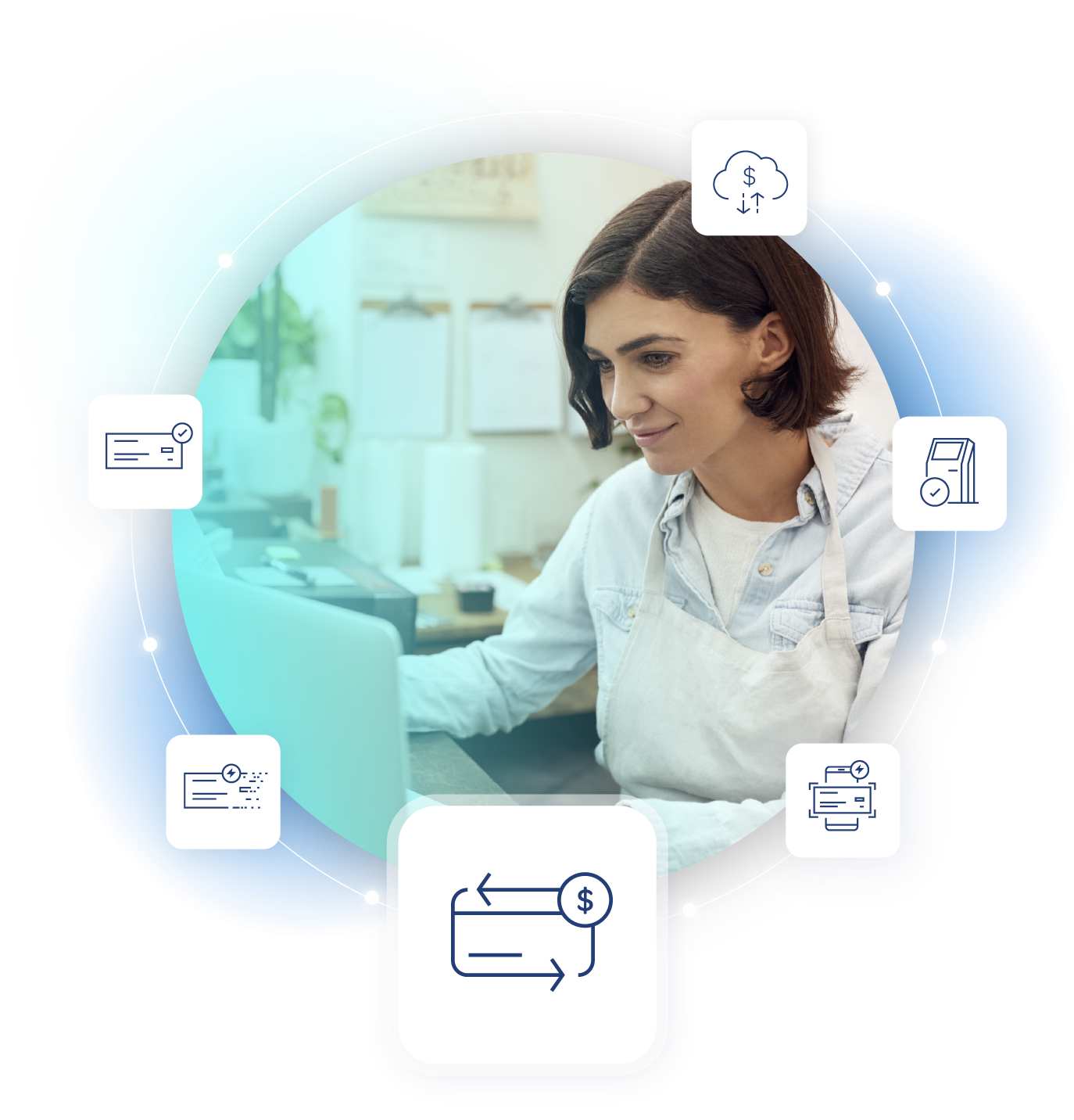 hero-online-payments@2x