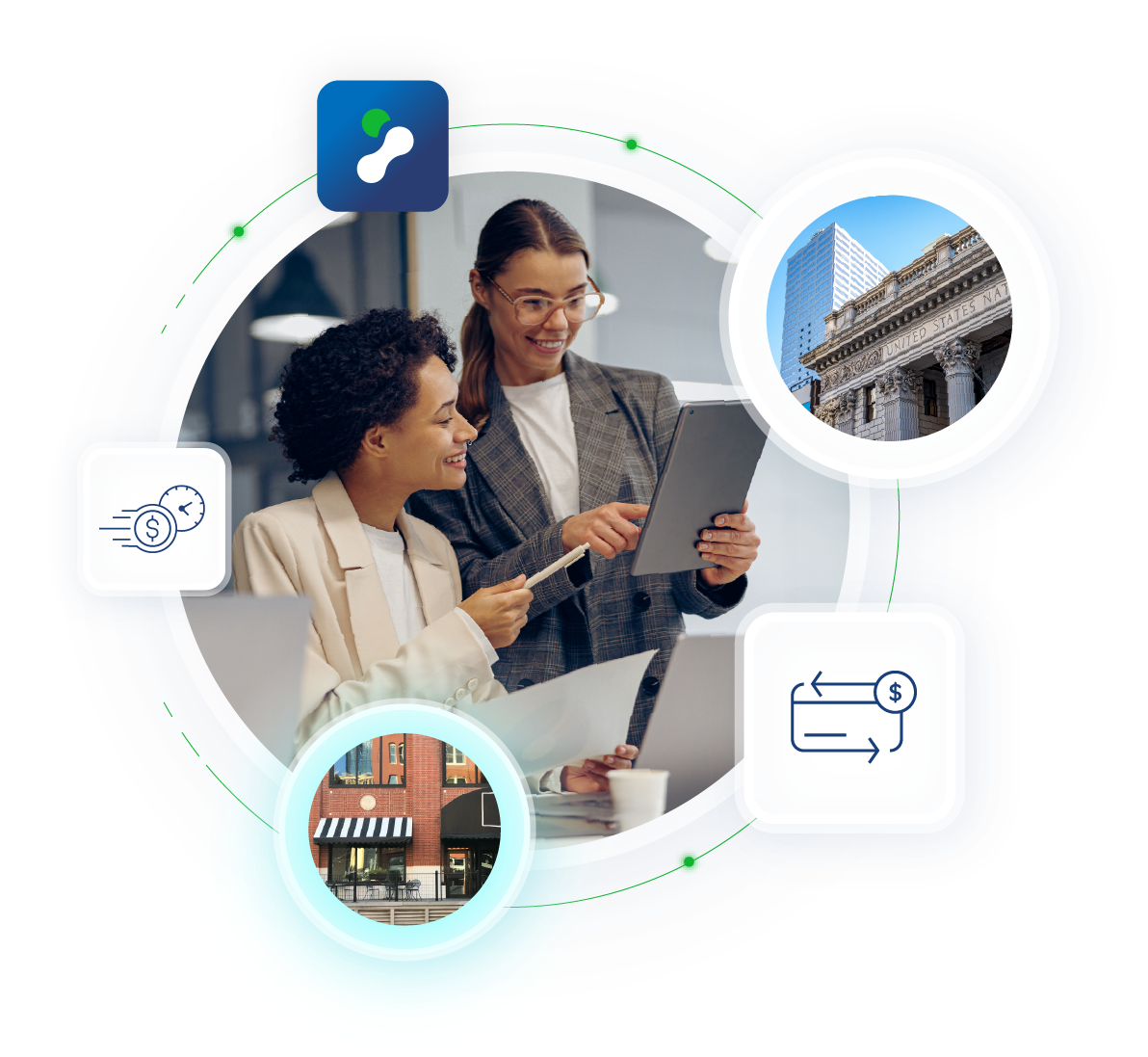 digital-payments@2x