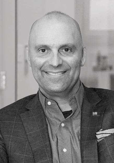 JPL Head Shot small