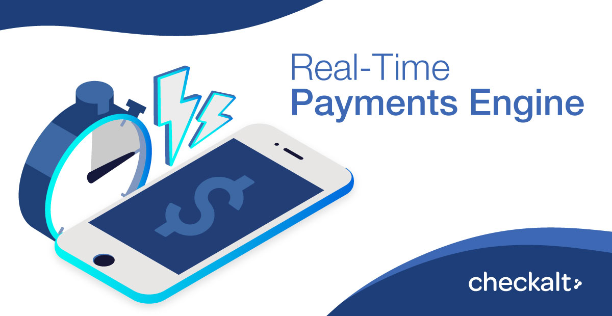 Real-Time-Payments