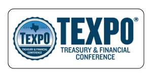 Texpo Logo-1