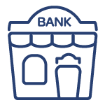 bank botique