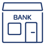 bank regular