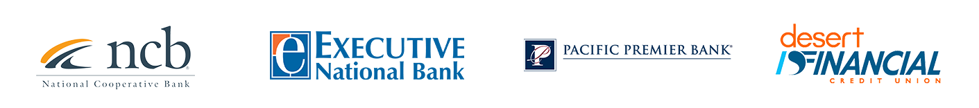 banks_logos_1of2