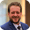 Picture of Benjamin Nestor