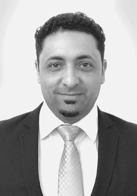 Bob R Rahmanian About Us | CheckAlt