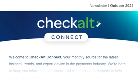 checkalt-news-1