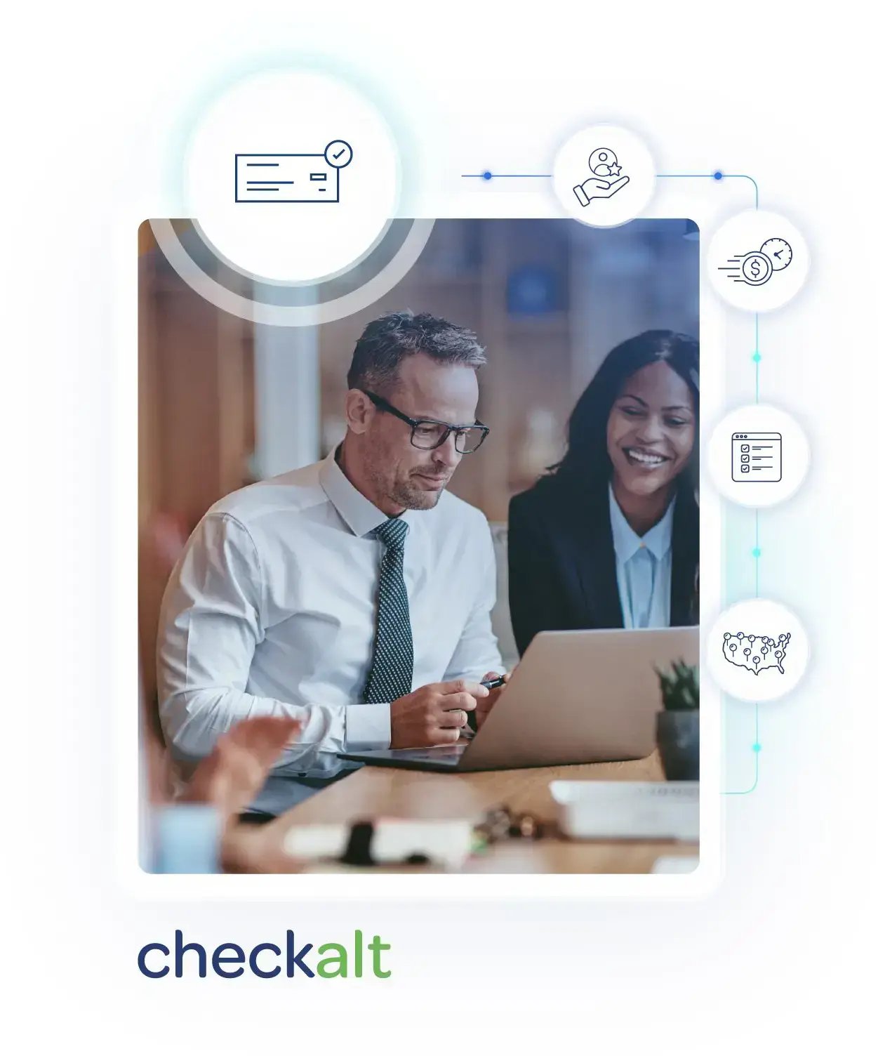 ci-expectations@2x-1