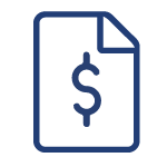 dollar file
