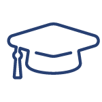 education