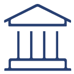 financial institution
