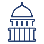 government