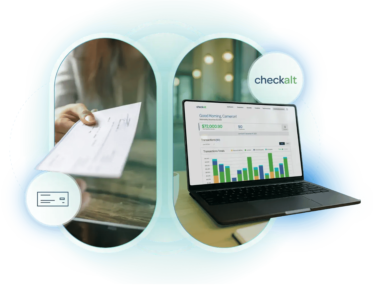 hero-lockbox-comparison@2x-2