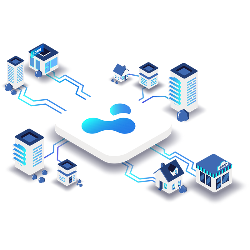 homepage_medium